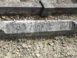 image of grave number 846852